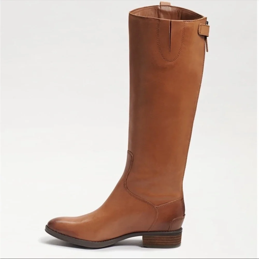 Sam Edelman like pristine